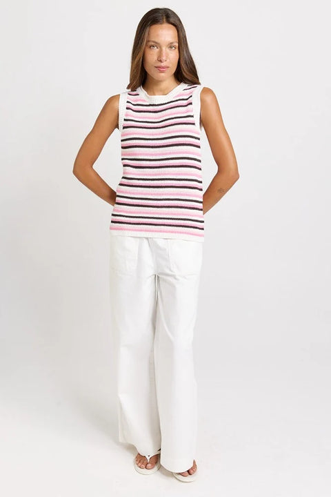 Roni Tank