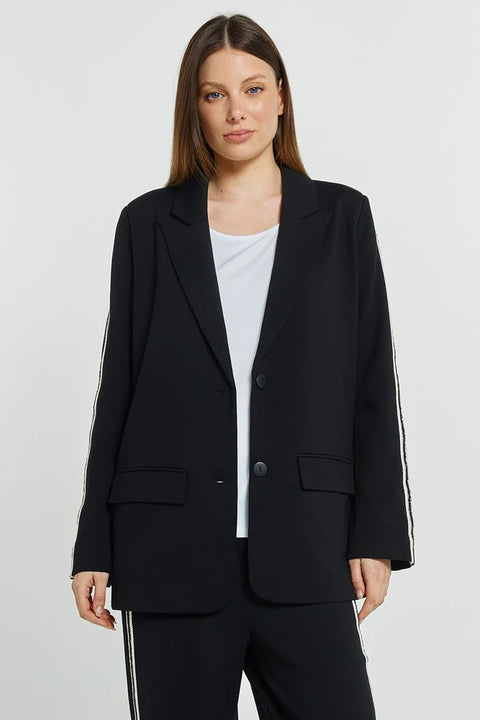 Bronwyn Blazer