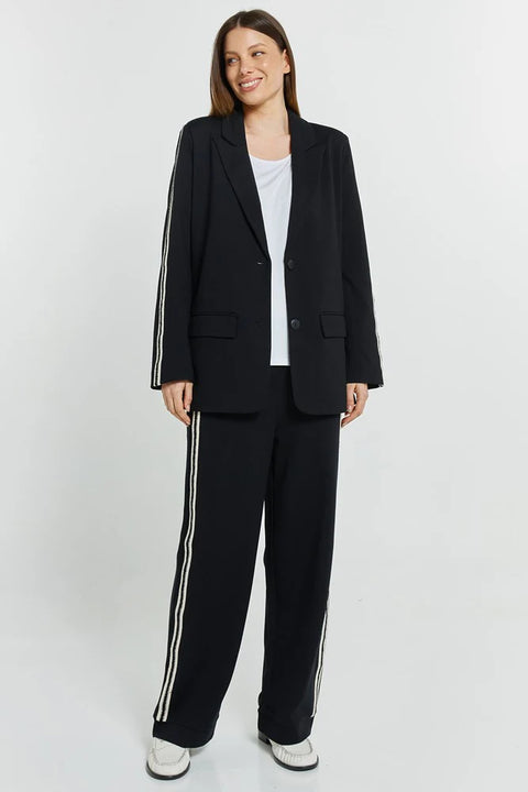 Bronwyn Blazer