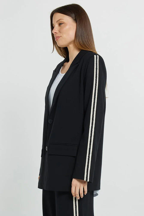 Bronwyn Blazer