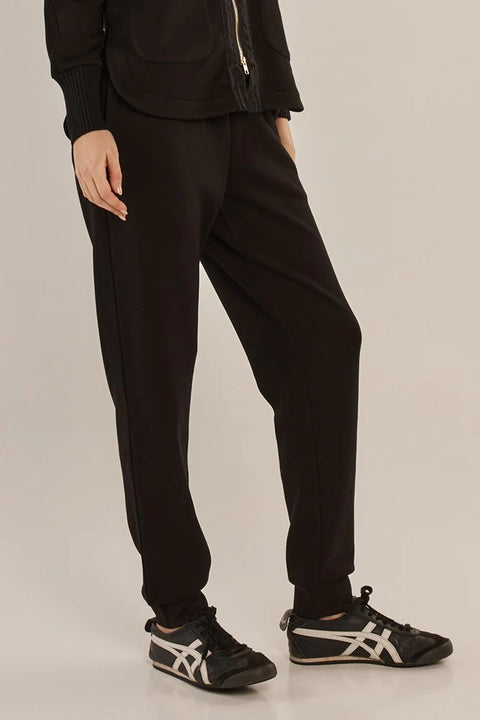 Sabina Trackpant - Willow Collective Mudgee