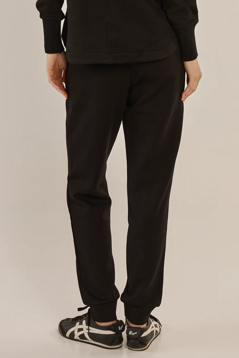 Sabina Trackpant - Willow Collective Mudgee