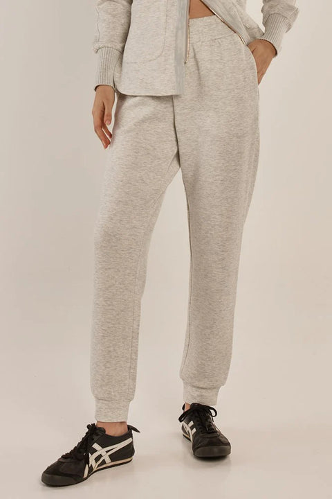 Sabina Trackpant - Willow Collective Mudgee