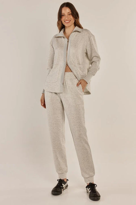 Sabina Trackpant - Willow Collective Mudgee