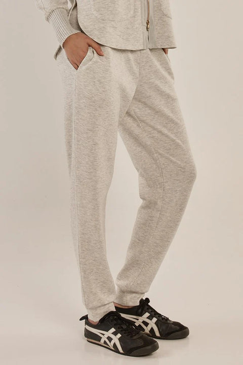 Sabina Trackpant - Willow Collective Mudgee