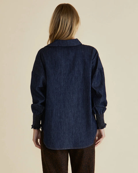 Sonderborg Shirt