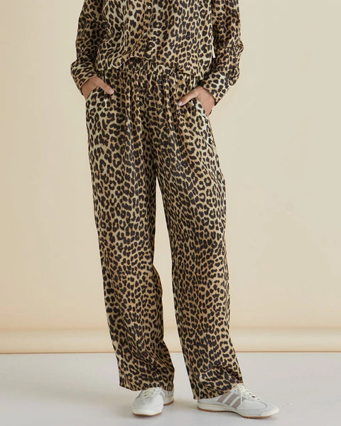 Lexi Pant