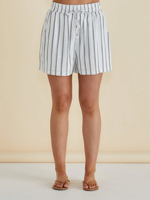 Sierra Short