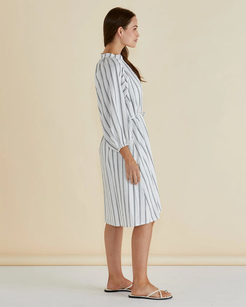 Jenna Dress