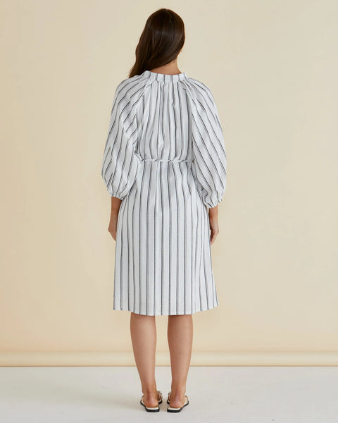 Jenna Dress