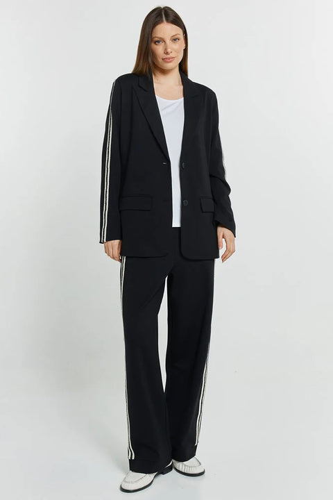 Bien Trim Jogger