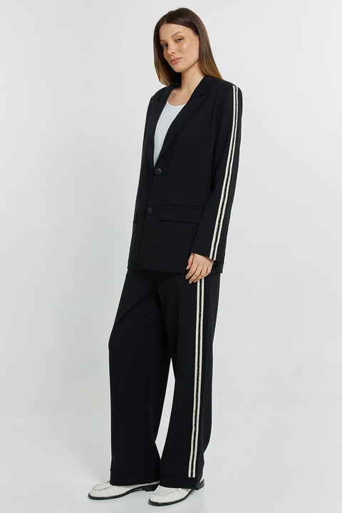 Bien Trim Jogger