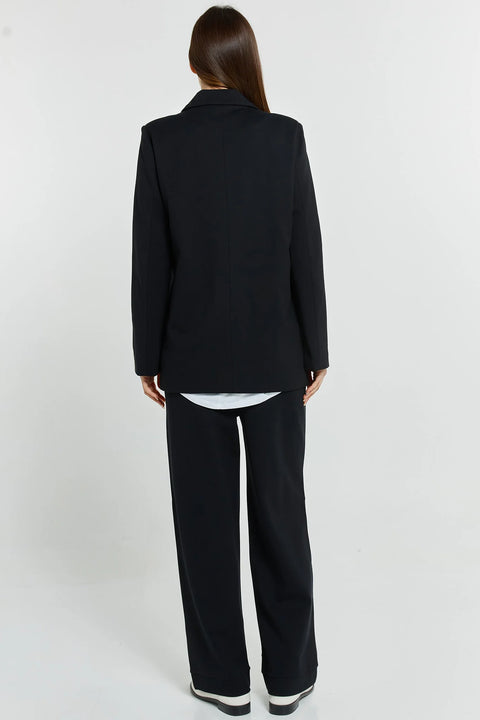 Bien Trim Jogger