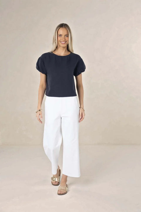 Marise Top