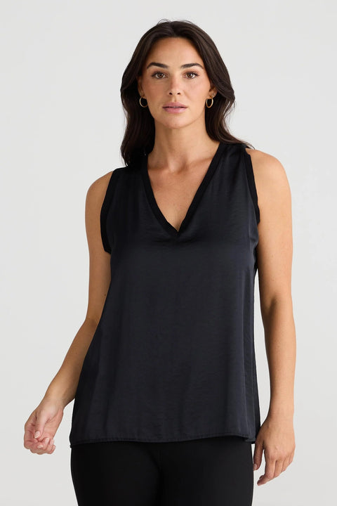 Celine Top