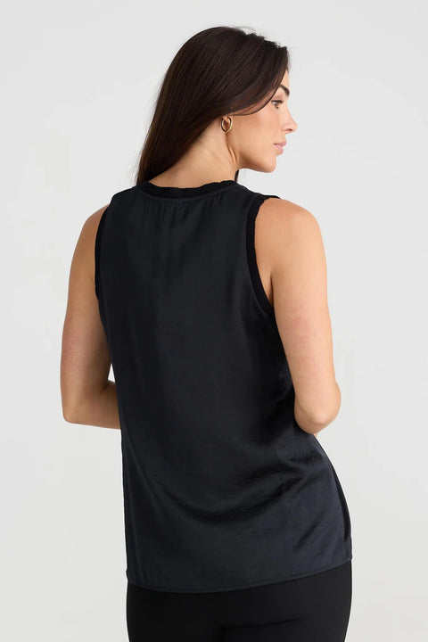 Celine Top