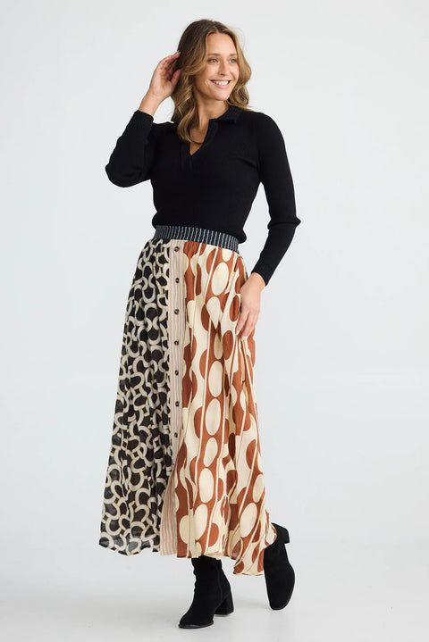 Lucy Skirt