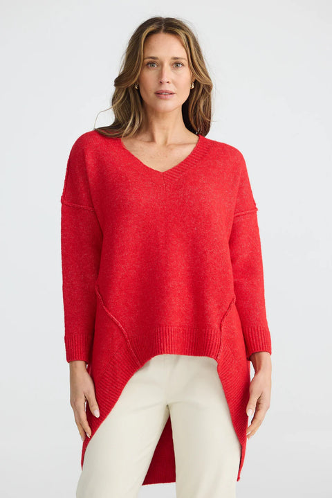 Wiltshire Knit