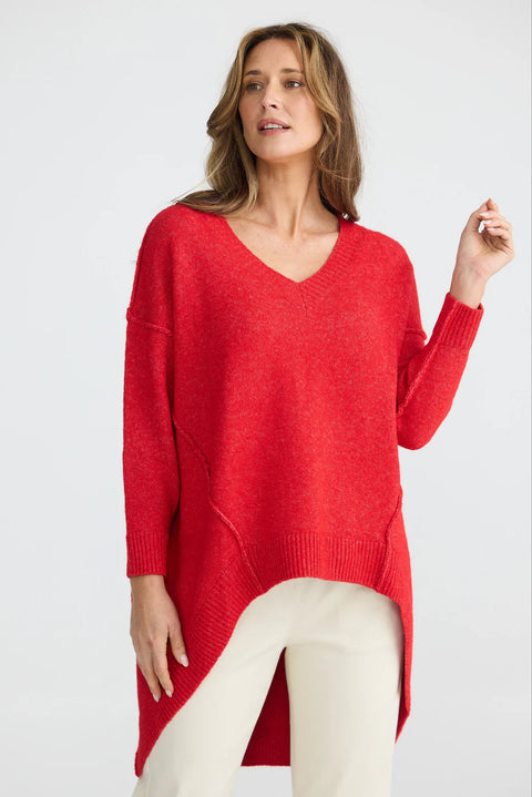 Wiltshire Knit