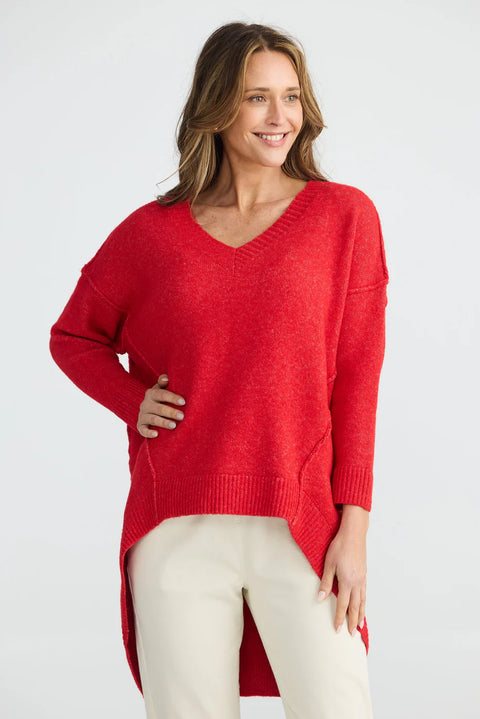 Wiltshire Knit