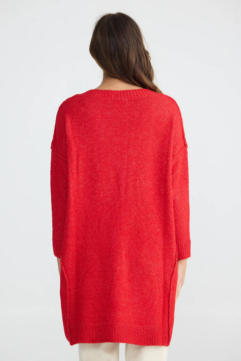Wiltshire Knit