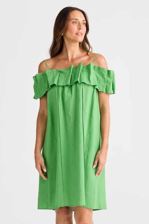 Osaka Dress