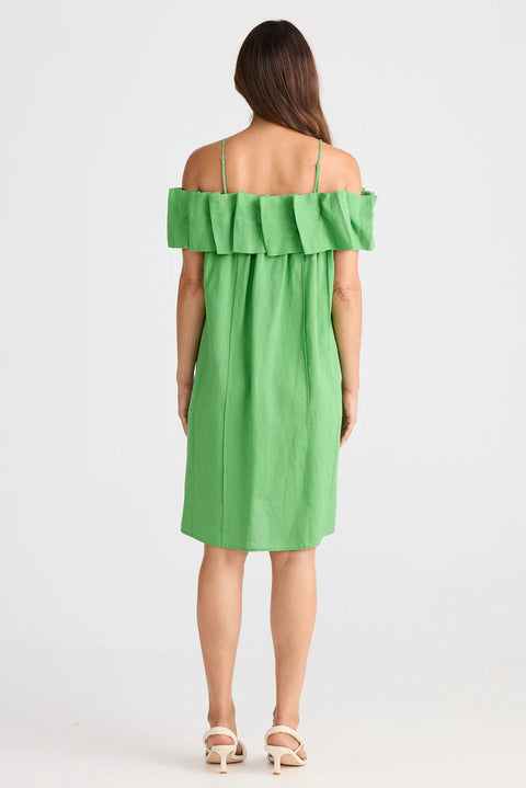 Osaka Dress