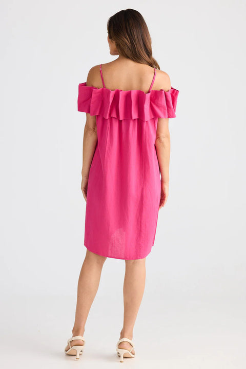 Osaka Dress
