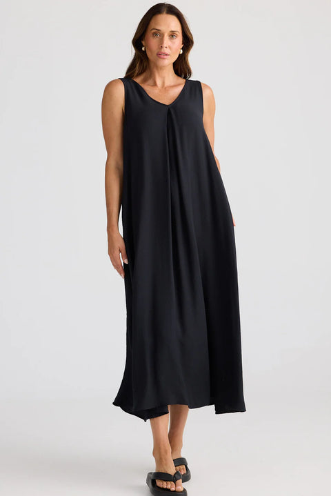 Paris Dress