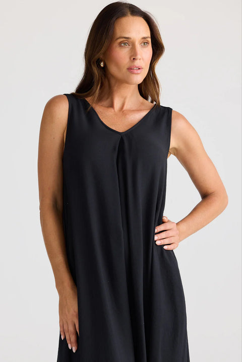 Paris Dress
