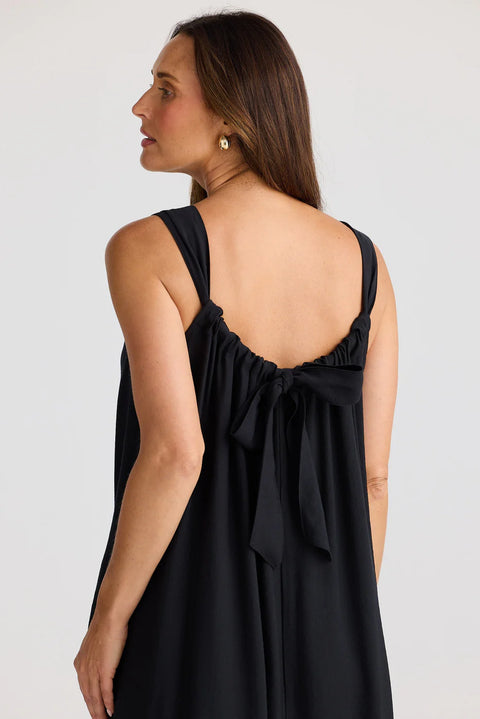 Paris Dress