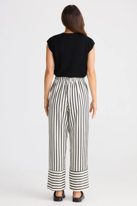 Portia Pant