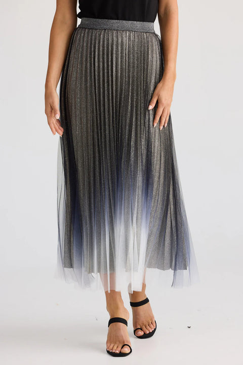 West End Skirt