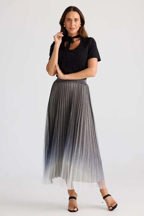 West End Skirt