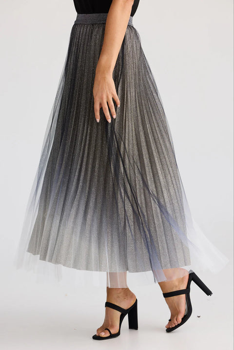 West End Skirt