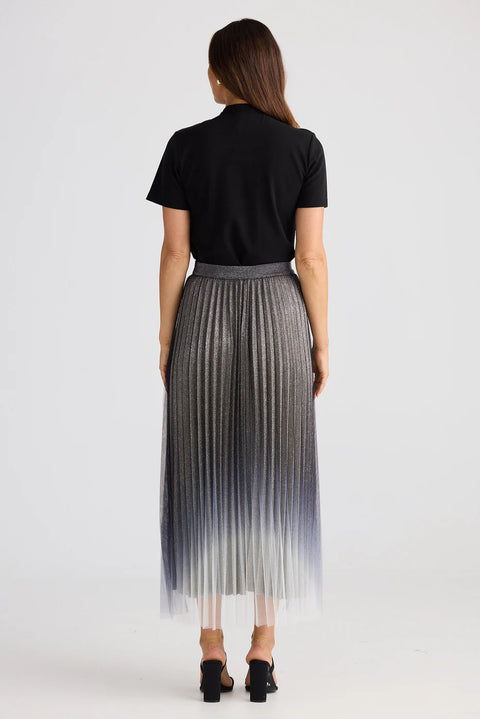 West End Skirt