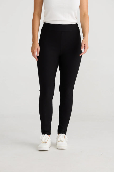 Pilot Pants