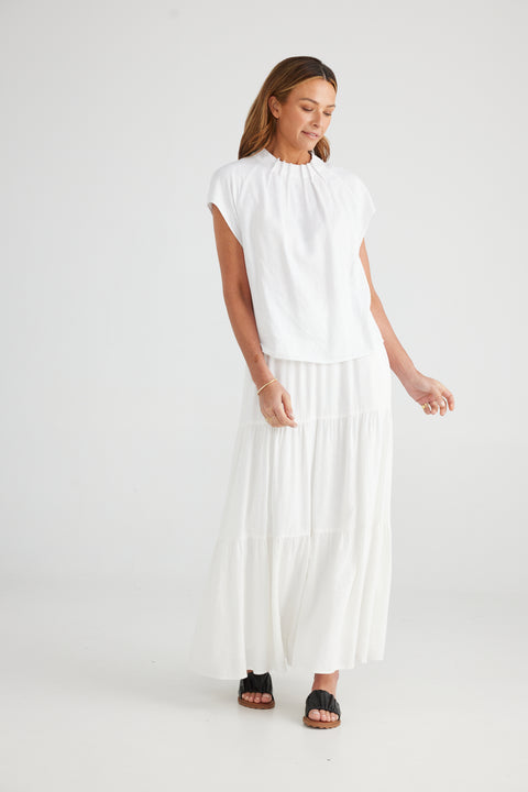 B&T Elsie Top