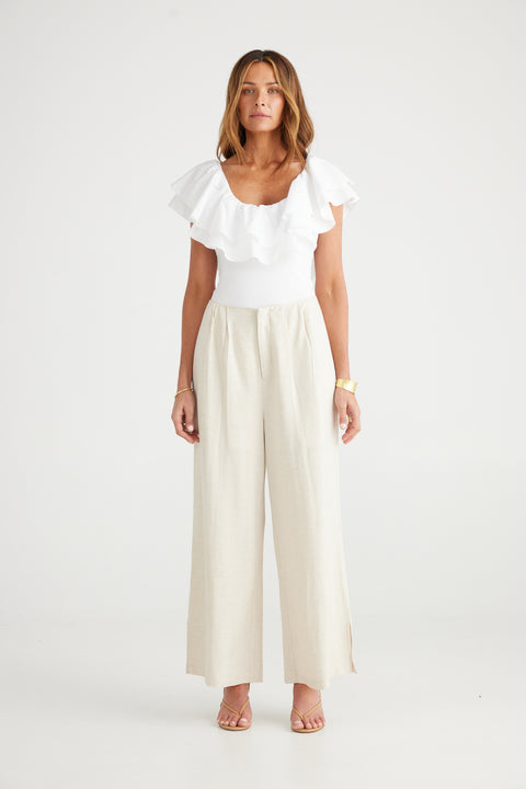 Thiley Pants