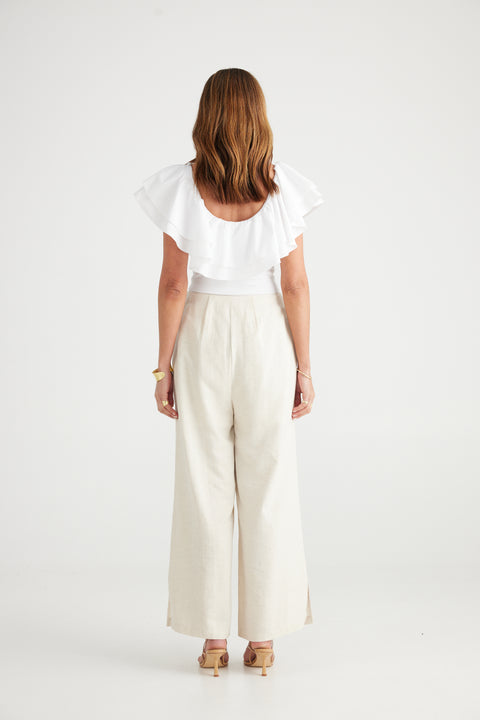 Thiley Pants
