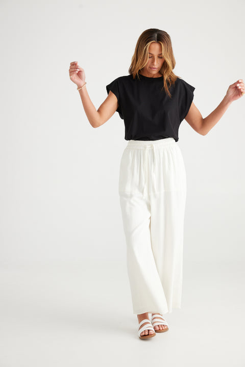 Sunny Days Pant