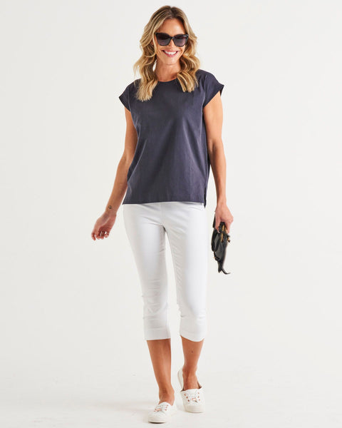 Michaela Top