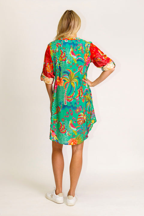 Peregian Shirt