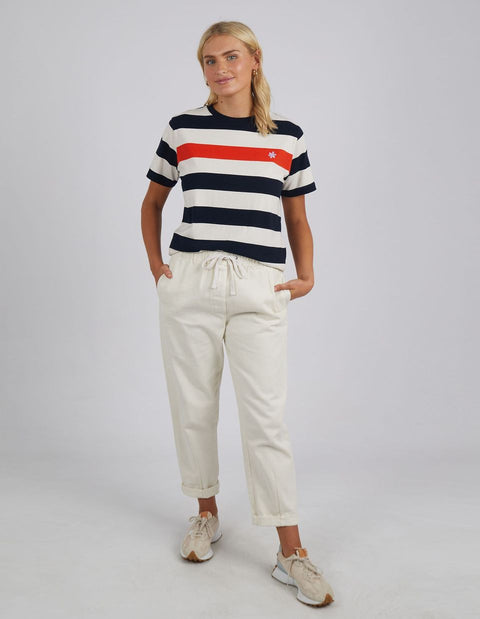 Carpe Diem SS Tee