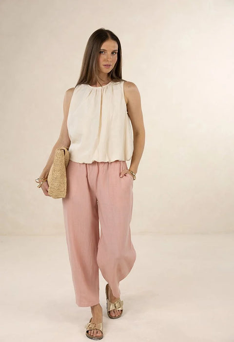 Lola Pant