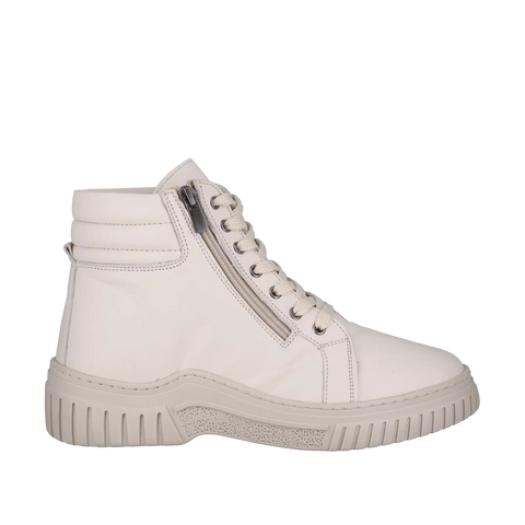 Charlie Boot - Willow Collective Mudgee