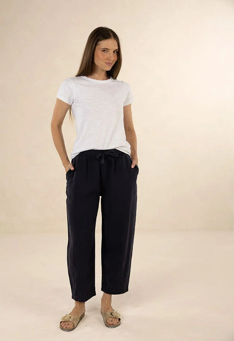 Lola Pant