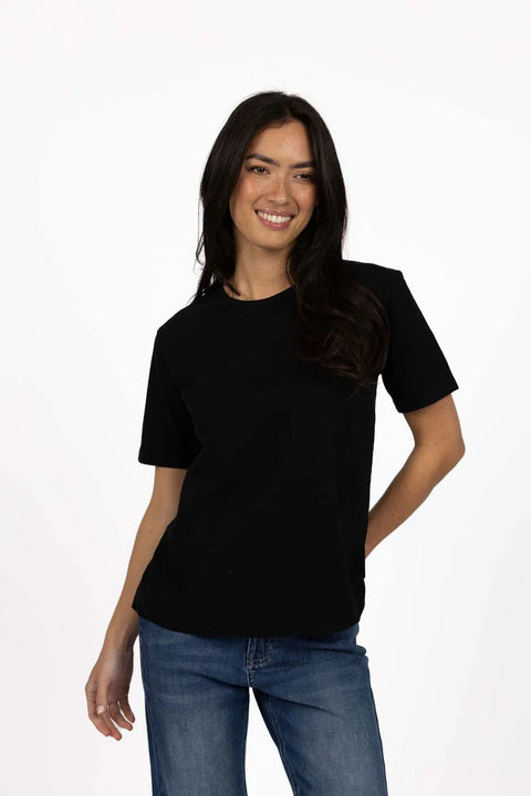 Laney Tee - Willow Collective Mudgee