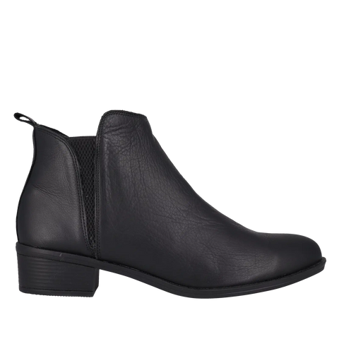 Active Boot EG213 - Willow Collective Mudgee
