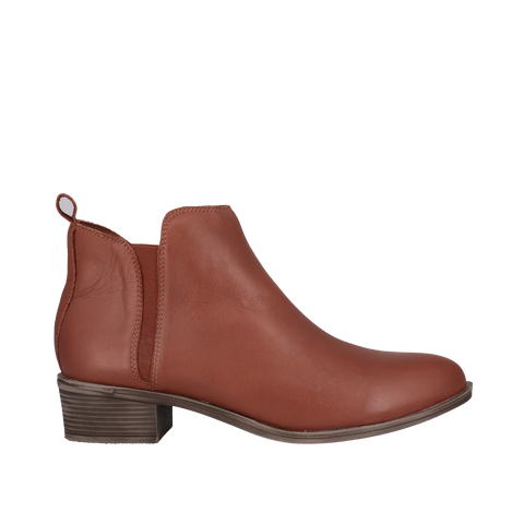 Active Boot EG213 - Willow Collective Mudgee